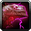Reward: Reins of the Drake of the East Wind