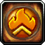 Ashes of Al'ar