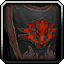 Dragonmaw Tour of Duty
