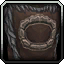 The Earthen Ring