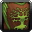 The Guardians of Hyjal