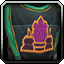 Therazane