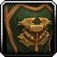 Wildhammer Tour of Duty