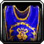 The Justicar