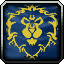Exalted Champion of the Alliance