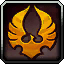 Exalted Champion of Silvermoon City