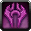 Exalted Champion of the Exodar