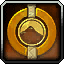 Exalted Champion of Ironforge
