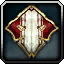 Exalted Champion of Sen'jin