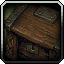 Treasures of Drustvar