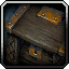 Trove Tracker
