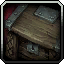 Treasures of Revendreth