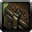 Treasures of Maldraxxus