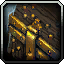 Treasures of Bastion