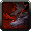 Mount Reward: Grove Defiler