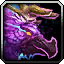Mount Reward: Leyfeather Hippogryph