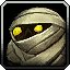 How to Keep a Mummy
