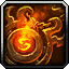 Avengers of Hyjal