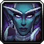 Insurrection