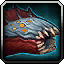 Mount Reward: Awakened Mindborer