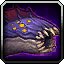Mount Reward: Wriggling Parasite