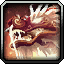 Reward: Reins of the Heavenly Crimson Cloud Serpent