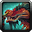 Reward: Reins of the Crimson Cloud Serpent