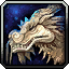 Malevolent Gladiator's Cloud Serpent