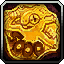 Legendary Pet Battler