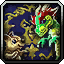 Big City Pet Brawlin' - Alliance