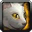 Beast Brawler