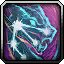 Draconic Destruction