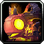 Murlocs, Harpies, and Wolvar, Oh My!