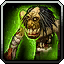 Undead Brawler