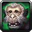 Barrel of Monkeys