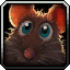 Mousing Around