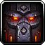 Guild Glory of the Draenor Raider