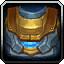 Heritage of the Mechagnome