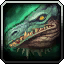 Mount Reward: Dazar'alor Windreaver