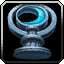 Seven Scepters