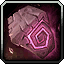 Finding Your Waystones