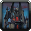 Explore Revendreth