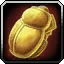 Critters With Huge Teeth