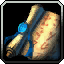 Rewards: Brawler's Pass