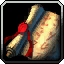 Rewards: Brawler's Pass