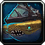 Mount Reward: Azshari Bloatray