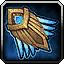 Bastion of Protection