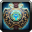 Isle of Conquest Victory