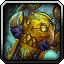 Heroic: Blood in the Snow