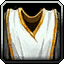 Tabard of the Protector
